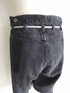 MAISON EUREKA【メゾンエウレカ】正規取り扱い店、通販可能 ON LINE